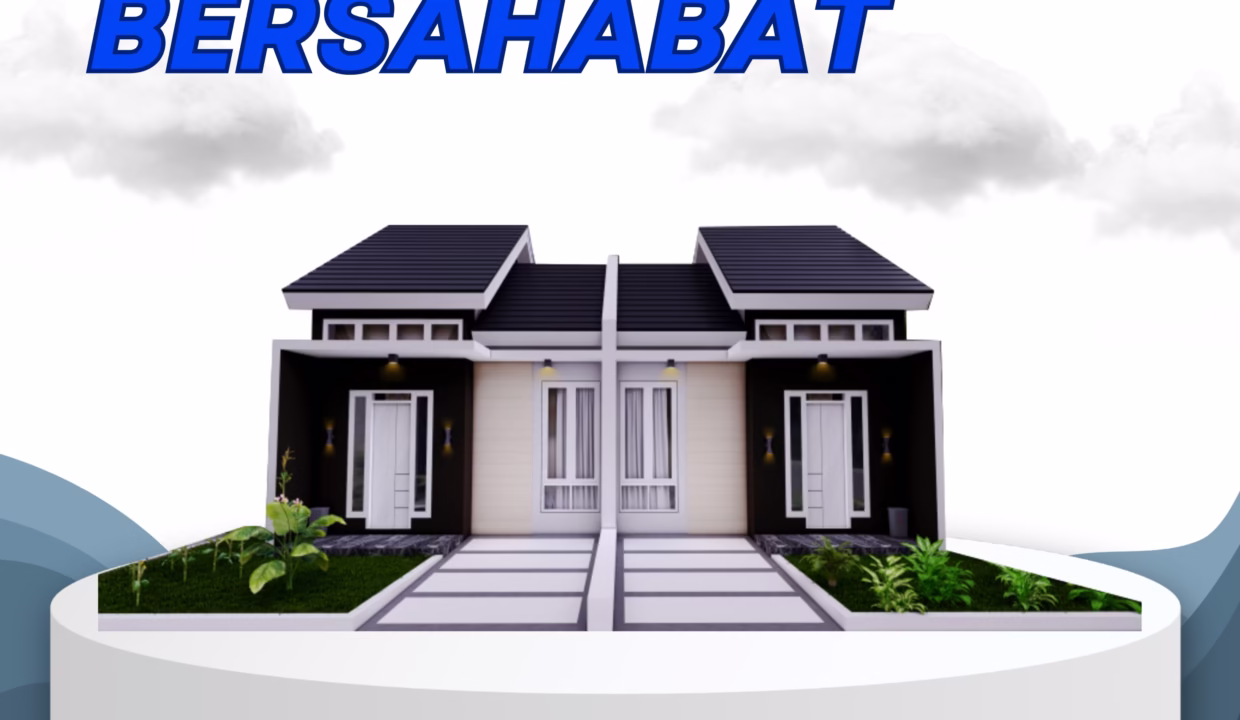 mewah dan bersahabat