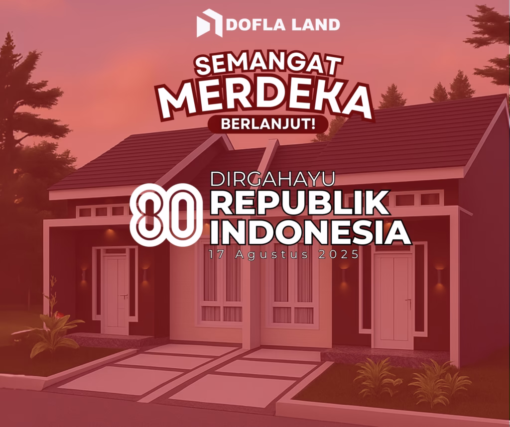 semangat merdeka